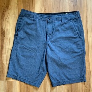 O’Neill Hybrid shorts